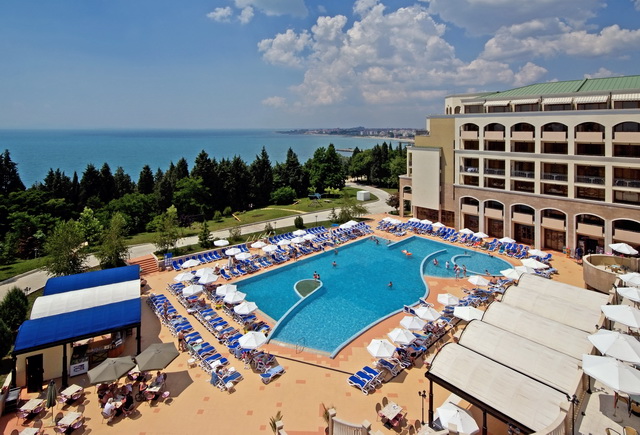 files/bolgaria foto/Nessebar_Ravda/SOLNessMare&amp;Bay110101/SOLNessMare&amp;Bay/SolNessBay.jpg